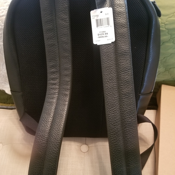 all white youth football helmets AUTHENTIC FULL SIZE SPEED HELMET Light weight laptop backpack Advanced EPP Impact System Style:VF500A Could this be a